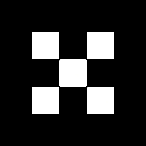 (o易亿app下载官网)交易所交易界面